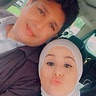 FAREIDA HASSOUN