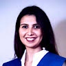 Keila Medina Correa