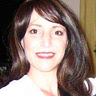 Katie Wenta
