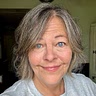 Debbie Droesler