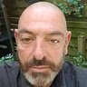 Alfie.nl