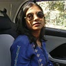 Pallavi Soni