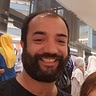 Robert Singh