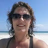 Tammy Stecker