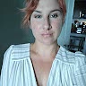 Lisa Calabrese