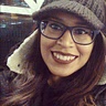 Camila Habibi