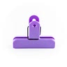 Food safe clip