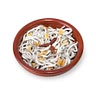 400 g gulas