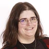 Claire Halsey Brooks