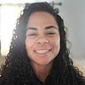 Yariam Rivera