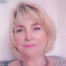 Karin Klaffs