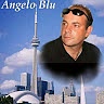 Gianfranco Augieri