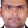 Amit Kamar Singh