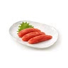 2 Tbsp Mentaiko (spicy cod roe)
