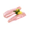 360 gr râbles de lapin désossés