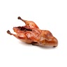 1 Cantonese Roast Duck