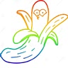 Henry Bird