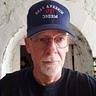 John (Doc) Lykins