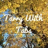 Tarry With Tabs