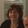 Catherine Conti