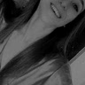 Andreea Mrn