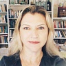 Philippa Hurley