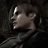 Leon S. Kennedy