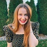 Lynsey Pipino