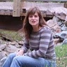 Jill Aubrecht