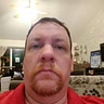 Jason Churchill