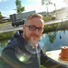 Andreas Funke