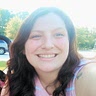 Gina Bois