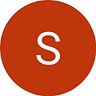 Saif. Alshehhi.