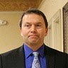 Troy Barnes