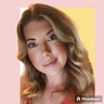 Melissa Qualls