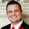 Bart Kadleck