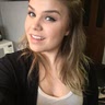 kimberly churko