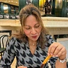 LUCY POTOSI