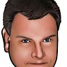 Jeff Pohl