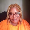 Bridgette Logan