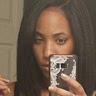 Kiara Hughes