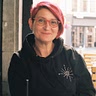 Livia Vaduva