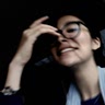 Hiba Mona