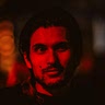 Manuel Falconetti