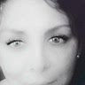 Vesna Jovanovic