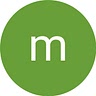 Matt Asselstine
