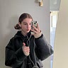 Малена Велинова
