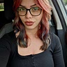Sabrina Griffin