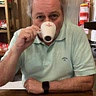 Daniel Trivarelli