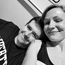 Chris & Kenzie Jones